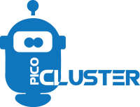Picocluster llc