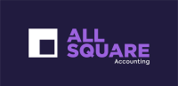 All square accountants