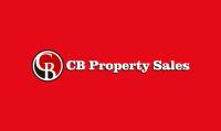 Cb property sales