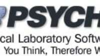 Psyche systems corporation