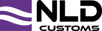 Link+ custombrokers