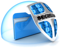 Skorydov Tax And Compliance Office Solutions