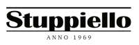 Stuppiello
