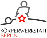 Körperwerkstatt berlin