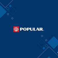 Popular Community Bank