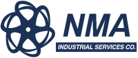 Nma industrial services co. s.a.e.