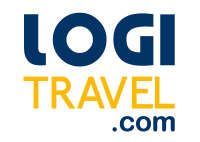 Top tourism marketing - part of logitravel group