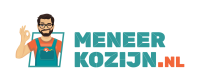 Meneer kozijn b.v.