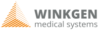 W medical systems gmbh