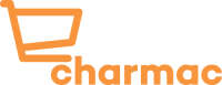 Charmac producciones s.l.
