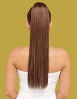 Bondi Hair Salon