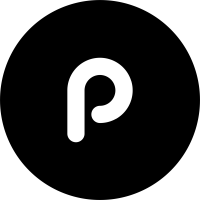 Polygenic studio
