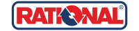 Rational australia pty ltd