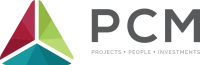 Pcm projects