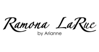 Ramonas dressing