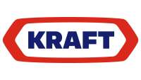 Kravt