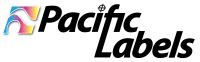 Pacific labels pty ltd