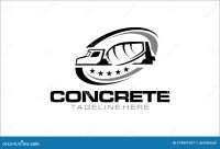 Dysert concrete