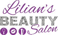 Lillians beauty salon