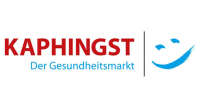 Sanitätshaus kaphingst gmbh