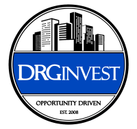 Drginvest