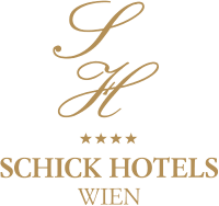 Hotel schick