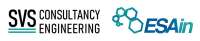 Svs consultancy engineering inc.