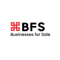 Businesses for sale