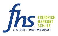 Friedrich-harkort-schule