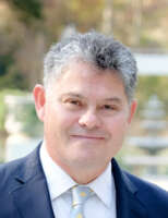 Pieter coetzee attorneys
