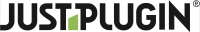 Justplugin bv