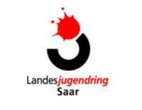 Landesjugendring saar
