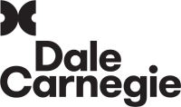 Dale carnegie training poland
