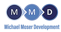 Michael moser development llc.