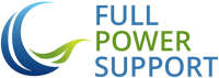 Full power support bv