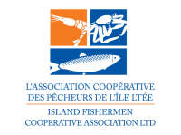 Island fishermen cooperative association ltd