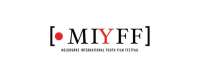 Melbourne international youth film festival