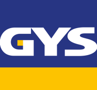 Vertix gys