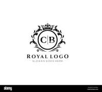 Cb fashion