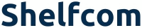 Shelfcom