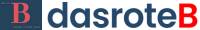 Valtcon gmbh