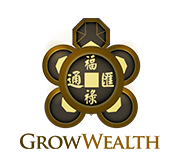 Grow wealth assets limited