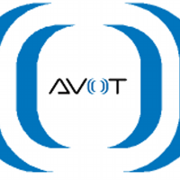 Avot informatica