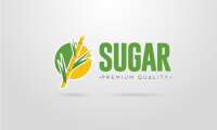 Sugareyesproductions