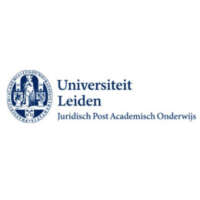 Juridisch pao leiden