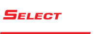 Select equipment sales, inc.