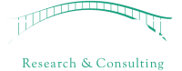 The taylor research & consulting group, inc.