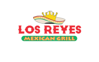 Los reyes mexican restaurant