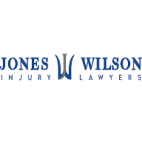 Jones Wilson Injury Lawyers