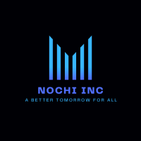 Nochi